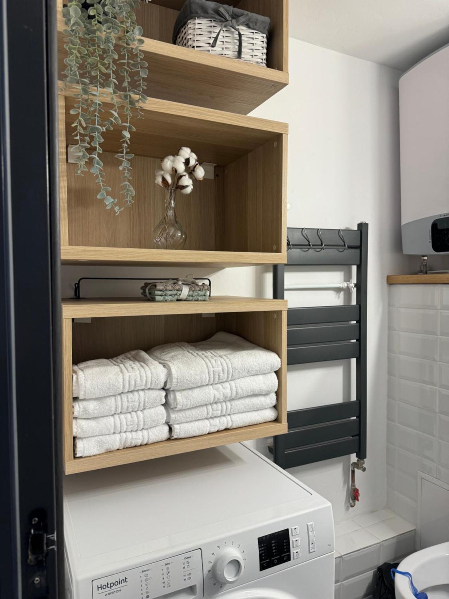 בוקרשט Evan Cozy Flat With Balcony & Parking, 13 September מראה חיצוני תמונה